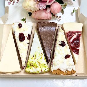 Сет Идеальный 