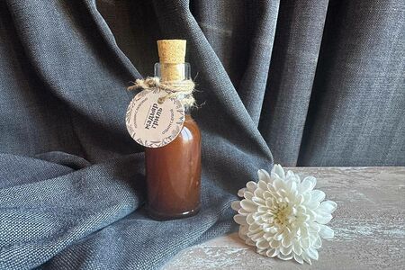 Бальзамический соус