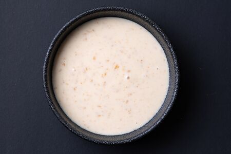 Соус ореховый 