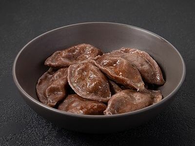 Куриная нежность Хl