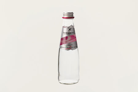 Сан Бенедетто б/г 0,25 л