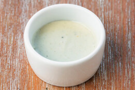 Соус Блю-чиз