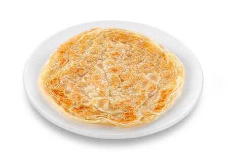 Роти Парата