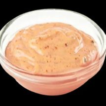 Соус спайси