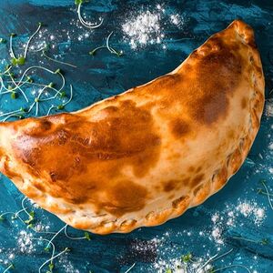 По-гурийски