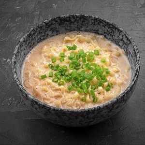 Булдак Карбонара