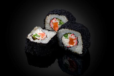 Ролл Владивосток