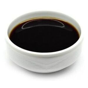 Соевый соус