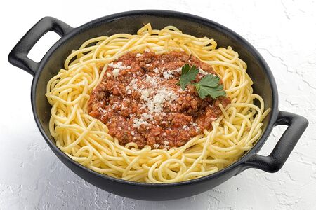 Рамен Балоньезе