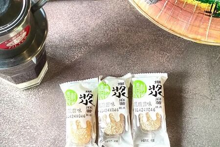 Моти fruit mochi(шт.)