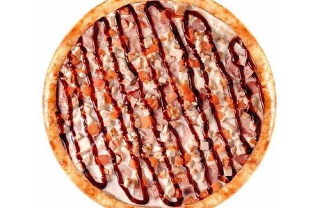 Гайдуляно 32 см 