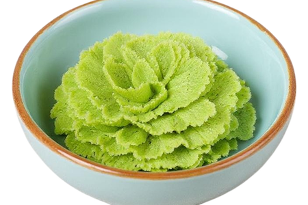 Васаби (15гр)