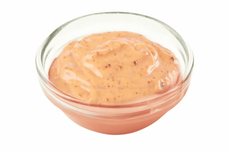 Спайси соус