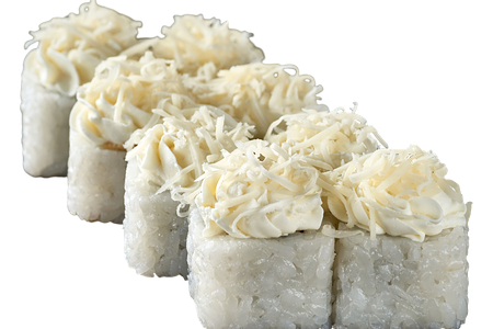 Императорский