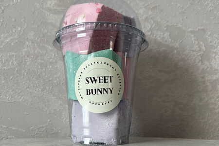 Маршмеллоу