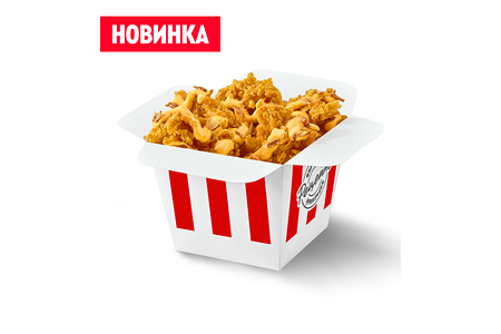 Байтсы по-корейски