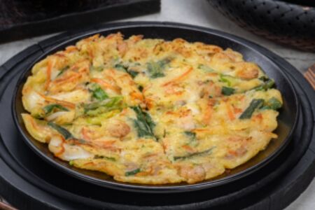 Хемульпаджён