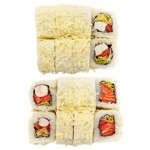 Набор Цезарь