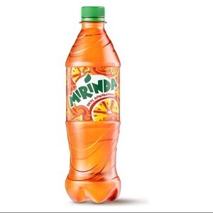 Mirinda