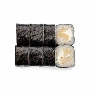 Лакедра маки