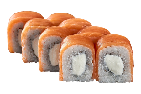 Филадельфия лайт