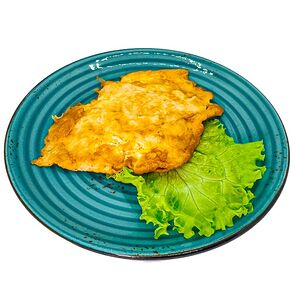 Бризоль куриная