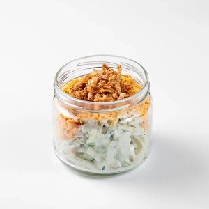 Редкая птица