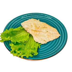 Грудка гриль