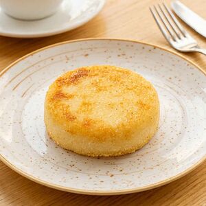 Сырник творожный