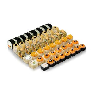 Сет Чилл (кляр)