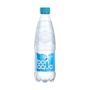 Bonaqua негазированнная