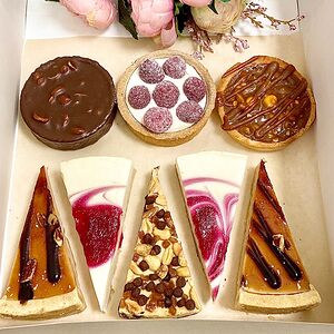 Сет Хитовый