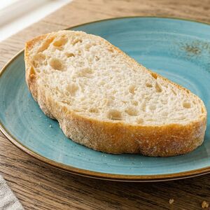 Хлеб деревенский