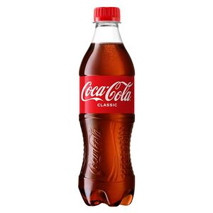 Կոկա-Կոլա