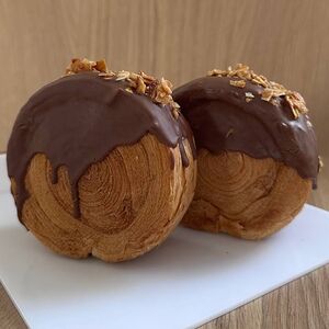 Ролл Нью-Йорк