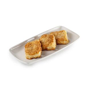 Судак в кляре