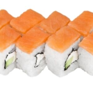 Филадельфия лайт