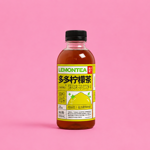 Lemonti
