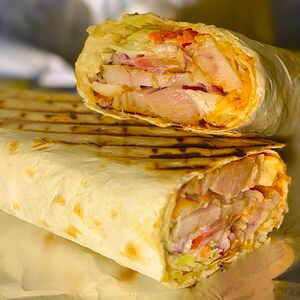 Классическая Макси плюс