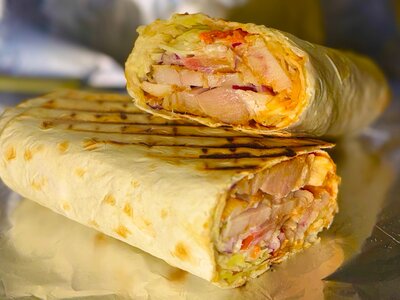 Классическая Макси плюс
