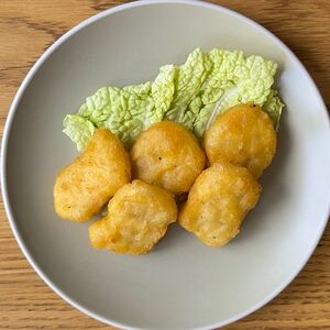 Наггетсы куриные