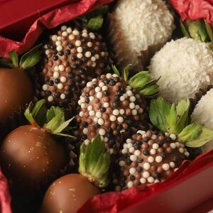 Набор Блаженство №32