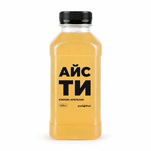 Айс Ти