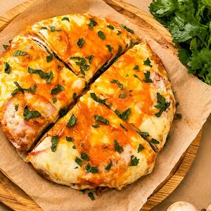 Мини Ассорти