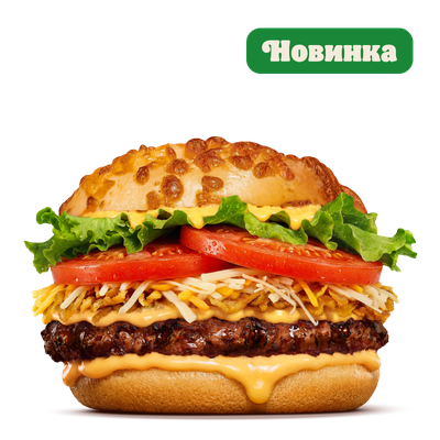 Ангус 4 Сыра