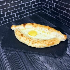 Хачапури