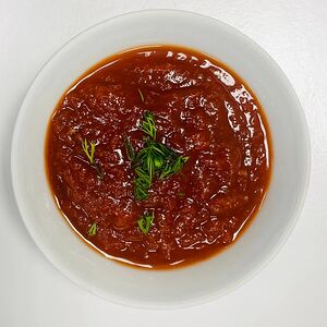 Аджика