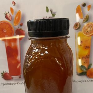 Компот из сухофруктов