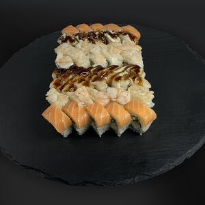 Сет Рыба моей мечты (40 шт.)