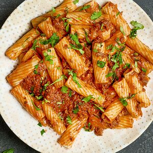 Մակարոնի պո-ֆլոտսկի